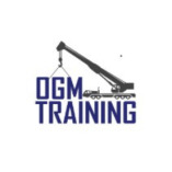 Ogm Training