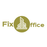 FixOffice logo