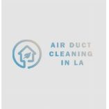 Air-Duct-Cleaning-LA