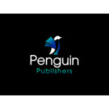 Penguin Publishers