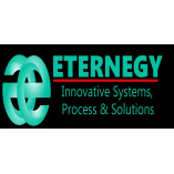 Eternegy Pyt Ltd