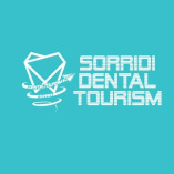 Turismo Dentale Sorridi