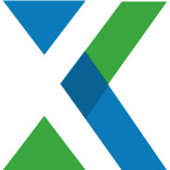 Texmed Billing Solutions