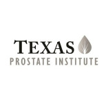 Texas Prostate Institute - Sugar Land