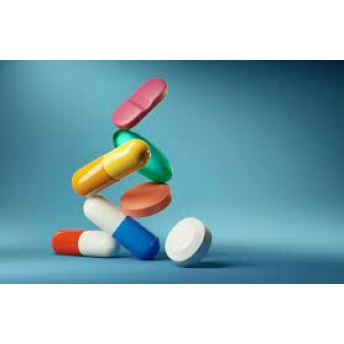 Sildenafil citrate tablets cenforce 150