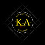 KAM Specialists