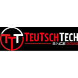 TEUTSCHTECH