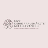 MVZ Deine Frauenärzte Mittelfranken