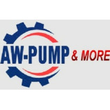 AW-Pump Mansfield - Sewer Pump & Well Tank Installation Service