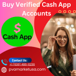 buyverifiedwiseaccounts