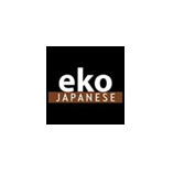 Eko Japanese