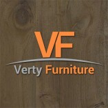 Verty Furniture