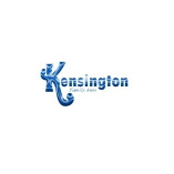 KENSINGTON FAMILY AUTO CENTER LLC