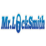 Mr. Locksmith Burnaby