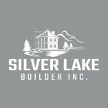 Silver Lake Builder Inc