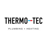 thermotec