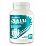 Renew Dental Support Australia – Is It Effective? Know This First!
