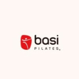 Basi Pilates