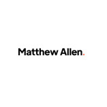 Matthew Allen Web Designer & SEO Expert