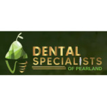 Dental Specialists Of Pearland