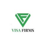 Visa Firms