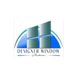 Designer Window Fashions