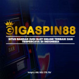 Gigaspin88Gacor