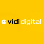 vididigital