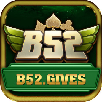 Elevating Customer Support The B52 Club