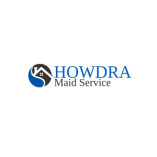 Howdra Maids