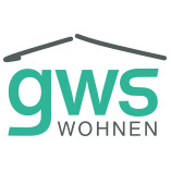 gws-Wohnen Dortmund-Süd eG logo