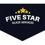 Five Star Glass Services