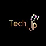 TechUp