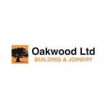 Oakwood Properties(sc) Ltd