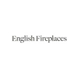 English Fireplaces