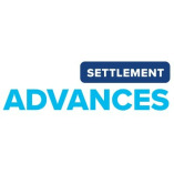 Settlement Advances