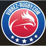 Vibrez rugby