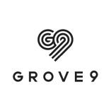 Grove9