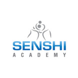 Senshi Academy