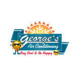 Georges Air Conditioning, LLC