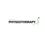 Kinoveo Physiotherapy Clinic