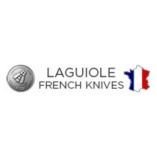 laguiole french knives