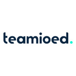 Teamioed