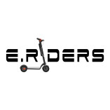 E-Riders