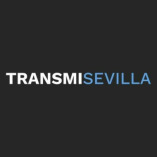 Transmisevilla