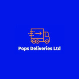 Removals North London - Pops Deliveries Ltd