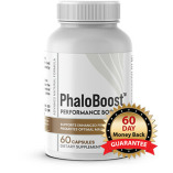 PhaloBoost Review