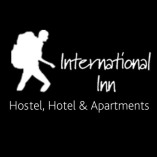 International Inn