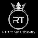 RTkitchencabinetry