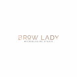 Browlady